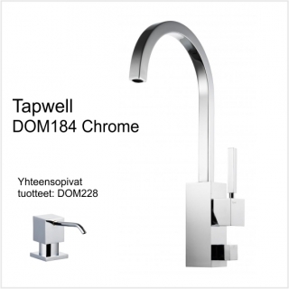 Tapwell DOM184