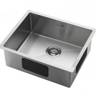 Tapwell 5040 RST (50x40cm)