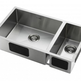 Tapwell TA7040 RST (50/20x40cm)